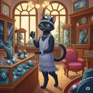 11/16/2025  giveaway #3